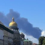 putin-vows-to-boost-russian-air-defences-after-humiliating-ukrainian-drone-strikes-on-st-petersburg