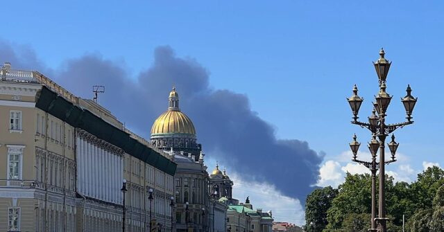 putin-vows-to-boost-russian-air-defences-after-humiliating-ukrainian-drone-strikes-on-st-petersburg