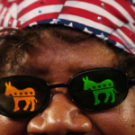 democrat-candidates-hate-on-trump-with-ease-but-struggle-to-talk-policy