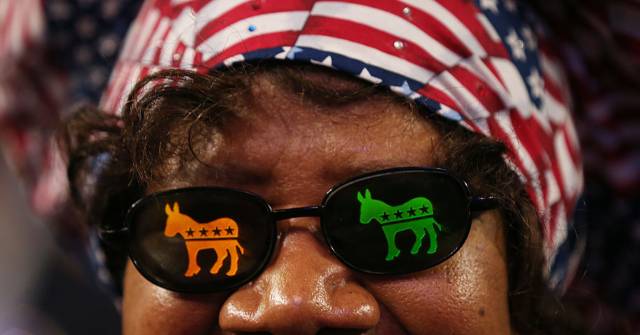 democrat-candidates-hate-on-trump-with-ease-but-struggle-to-talk-policy