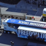 massachusetts-town-cancels-prageru’s-‘freedom-truck’-visit,-citing-‘political-alignment’-negatively-impacting-community-‘trust’