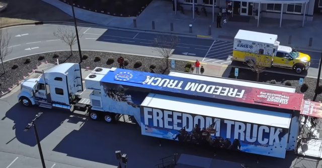 massachusetts-town-cancels-prageru’s-‘freedom-truck’-visit,-citing-‘political-alignment’-negatively-impacting-community-‘trust’