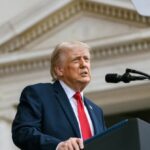 corporate-special-interest-launches-‘quiet’-lobbying-effort-to-stop-trump’s-crackdown-on-visa-overstays