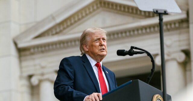 corporate-special-interest-launches-‘quiet’-lobbying-effort-to-stop-trump’s-crackdown-on-visa-overstays