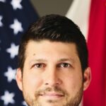 florida-attorney-general-uthmeier:-3-day-gun-purchase-waiting-period-‘unconstitutional’