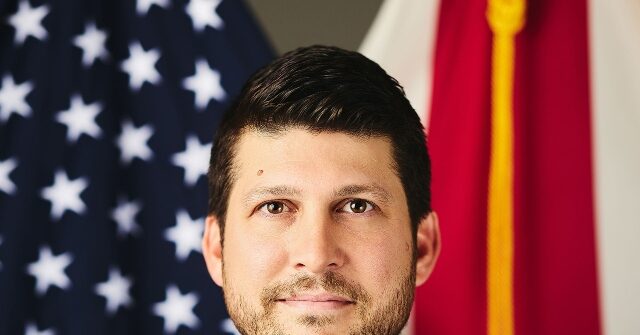 florida-attorney-general-uthmeier:-3-day-gun-purchase-waiting-period-‘unconstitutional’