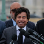 ‘essential’:-indian-rep.-thanedar-wants-more-migrants-in-his-poor-district