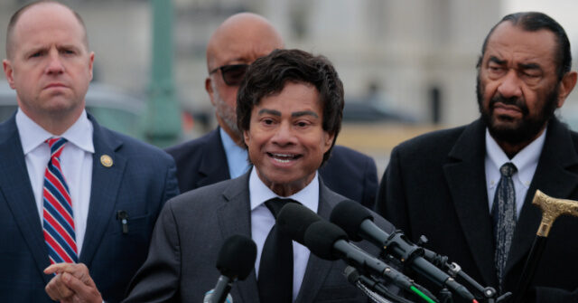 ‘essential’:-indian-rep.-thanedar-wants-more-migrants-in-his-poor-district