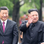china-announces-xi-jinping’s-first-visit-to-north-korea-since-2019