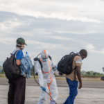 dr-congo-denounces-ebola-travel-restrictions-as-‘discriminatory’