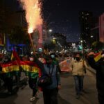 us,-shield-of-the-americas-condemn-‘ongoing-efforts’-to-overthrow-bolivia’s-elected-president-amid-unrest