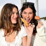 popeyes-takes-over-famous-$150-chicken-tender-tower-at-hamptons-celebrity-hotspot
