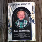 washington-father-arrested-after-allegedly-killing-4-year-old-son-and-burying-body-under-his-house:-reports