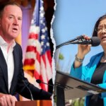 eric-schmitt-rips-hirono-over-denaturalization-bill:-‘you’re-damn-right-we’re-deporting’-criminals