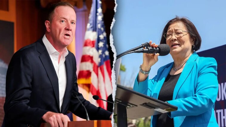 eric-schmitt-rips-hirono-over-denaturalization-bill:-‘you’re-damn-right-we’re-deporting’-criminals