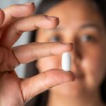 breakthrough-pancreatic-cancer-drug-shows-survival-gains-that-surprise-experts