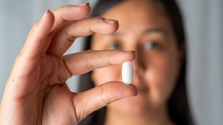 breakthrough-pancreatic-cancer-drug-shows-survival-gains-that-surprise-experts