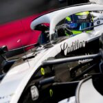 cadillac-f1-team’s-new-motorhome-is-so-nice,-it-was-worth-demolishing-an-elementary-school