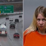 driver-accused-of-killing-82-year-old-in-head-on-crash-claims-her-dog-seized-the-steering-wheel-beforehand