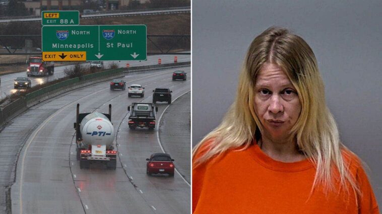 driver-accused-of-killing-82-year-old-in-head-on-crash-claims-her-dog-seized-the-steering-wheel-beforehand