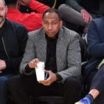 stephen-a-smith-begs-trump-not-to-attend-nba-finals-game-3-at-msg:-‘i-don’t-want-him-there’