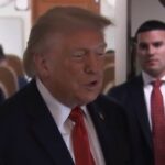 (video)-trump-asked-about-investigation-into-cocaine-found-in-white-house-under-biden
