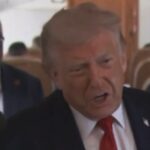 watch:-trump-responds-to-“dirty”-john-bolton-agreeing-to-plead-guilty-in-classified-documents-case-–-“it’s-a-great-honor”