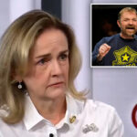 dem-lawmaker-says-graham-platner-has-‘disqualified-himself’-amid-mounting-allegations
