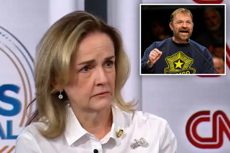 dem-lawmaker-says-graham-platner-has-‘disqualified-himself’-amid-mounting-allegations