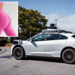 bandit-escapes-in-waymo-in-first-of-its-kind-heist,-san-francisco-cops-say