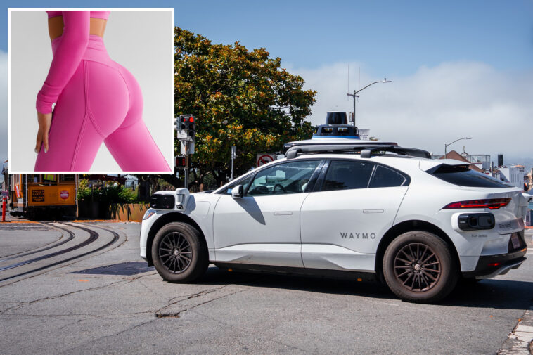 bandit-escapes-in-waymo-in-first-of-its-kind-heist,-san-francisco-cops-say