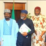 nigerian-christians-face-legal-battle-for-the-right-to-defend-themselves