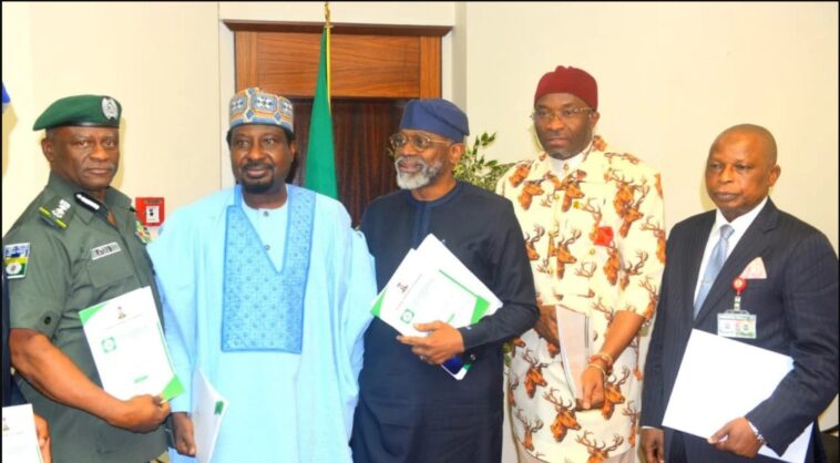 nigerian-christians-face-legal-battle-for-the-right-to-defend-themselves