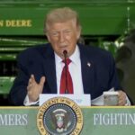 trump-reveals-he-pardoned-man-sentenced-to-seven-years-in-federal-prison-for-fixing-his-own-truck