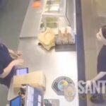 watch:-socal-teen-seen-in-viral-video-assaulting-chipotle-worker-arrested-after-weeks-on-the-run
