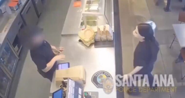 watch:-socal-teen-seen-in-viral-video-assaulting-chipotle-worker-arrested-after-weeks-on-the-run