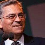 becerra-overtakes-hilton,-advances-to-runoff