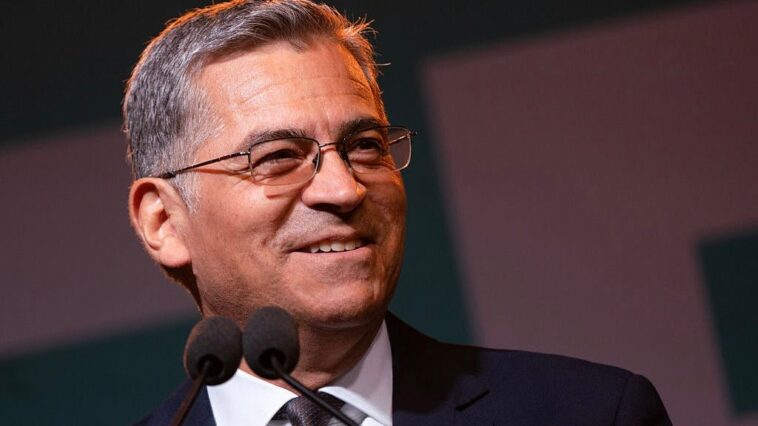 becerra-overtakes-hilton,-advances-to-runoff