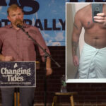 graham-platner-dismisses-mounting-allegations-at-maine-rally,-declares-supporters-‘have-my-back’