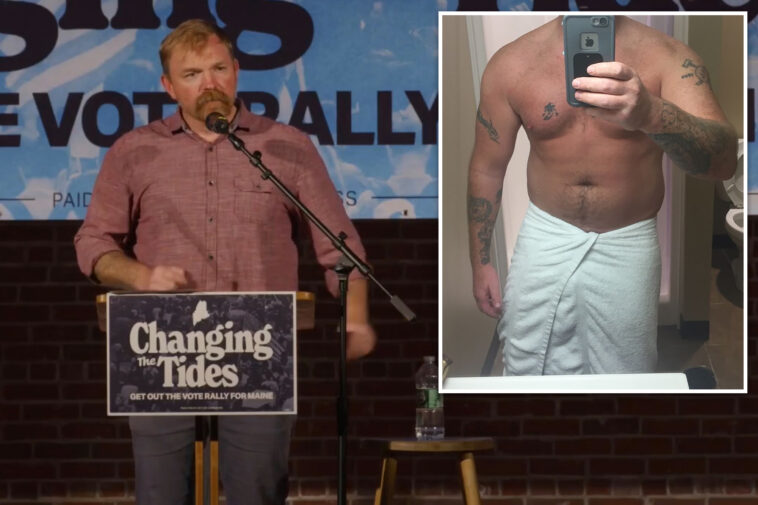 graham-platner-dismisses-mounting-allegations-at-maine-rally,-declares-supporters-‘have-my-back’