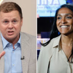 spencer-pratt’s-lead-shrinks-over-nithya-raman-and-xavier-becerra-overtakes-steve-hilton-in-latest-ballot-drop