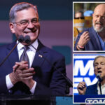 xavier-becerra-advances-to-november-runoff-in-california-governor’s-race