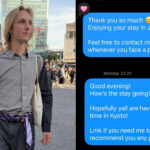best-friend’s-haunting-final-messages-sent-to-student-missing-in-japan-went-unanswered:-‘i-saw-him-as-a-brother’