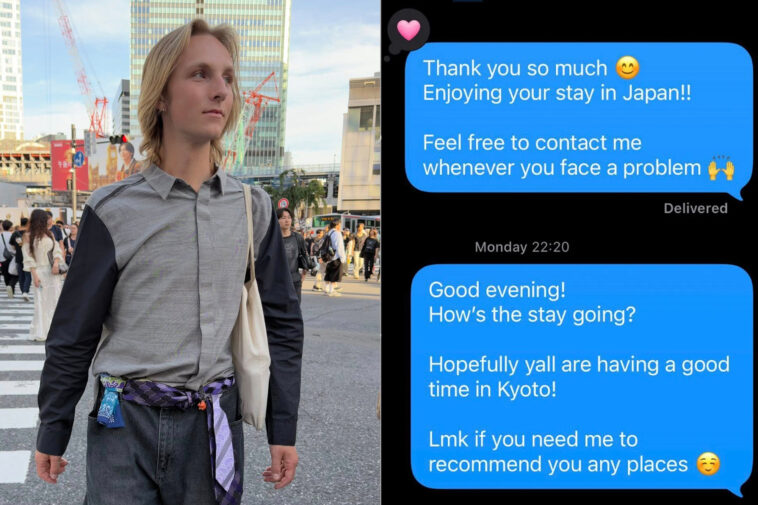 best-friend’s-haunting-final-messages-sent-to-student-missing-in-japan-went-unanswered:-‘i-saw-him-as-a-brother’
