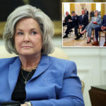 susie-wiles-shoots-down-‘fiction’-she’s-planning-to-quit-white-house-in-fiery-rebuke