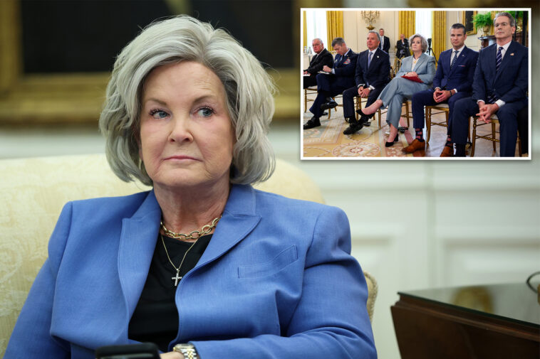 susie-wiles-shoots-down-‘fiction’-she’s-planning-to-quit-white-house-in-fiery-rebuke
