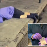 san-francisco-streets-are-reeling-from-deadly-drug-20x-more-powerful-than-fentanyl