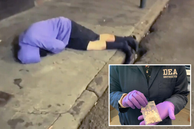 san-francisco-streets-are-reeling-from-deadly-drug-20x-more-powerful-than-fentanyl