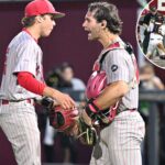 st.-john’s-believing-it’s-‘not-done-yet’-with-college-world-series-berth-at-stake-against-powerhouse