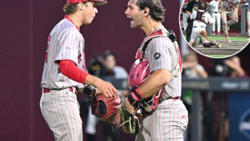 st.-john’s-believing-it’s-‘not-done-yet’-with-college-world-series-berth-at-stake-against-powerhouse